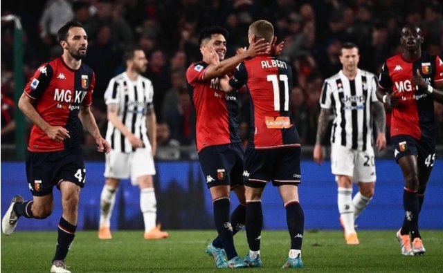 齐沃：马竞的特点与米兰类似；索默是一号门将；我欣赏迪乌夫（齐沃：马竞踢法近似米兰，索默稳居一门，我欣赏迪乌夫）