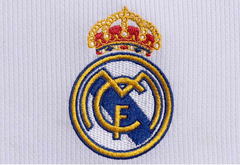 heir