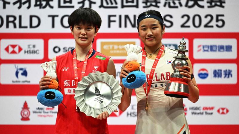 马特乌·阿莱曼尼在马德里竞技已显神通：德保罗转会迈阿密国际斩获1500万欧元（阿莱曼尼掌舵马竞成效初显：德保罗加盟迈阿密国际回收1500万欧元）