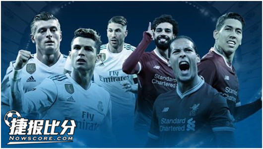 萨拉赫下家赔率：大概率留队，吉达联合6.0新月胜利8.0（萨拉赫去向赔率：留队最被看好，吉达联合6.0，新月与胜利均为8.0）