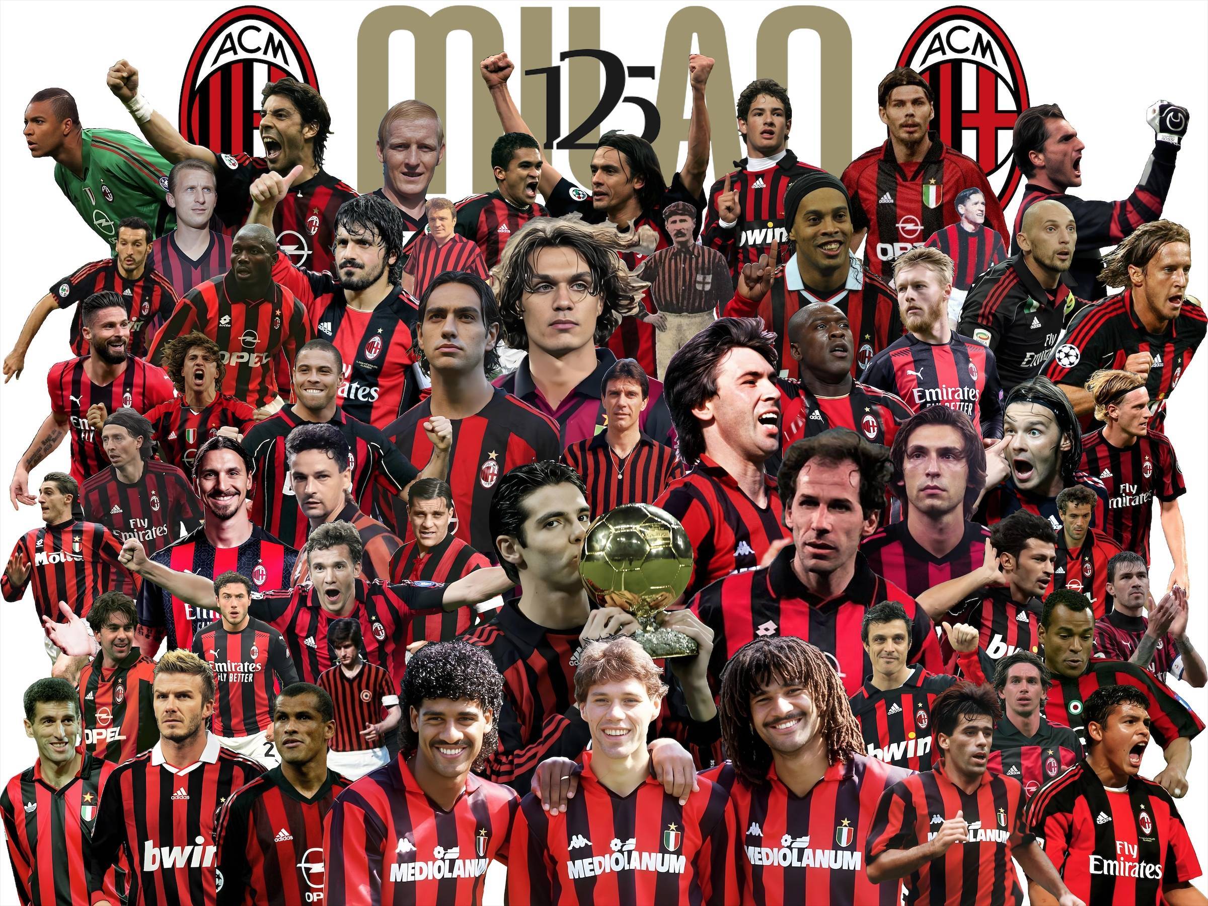 替补登场攻入1球，李嗣镕完成个人中超生涯首秀（替补出场即破门，李嗣镕完成中超处子秀）