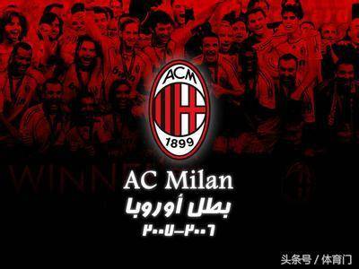 王洪亮：美国巴西身体强太多；若早跟她们踢热身赛或许会好些（王洪亮：美巴身体优势明显，若提前热身或许会更好）