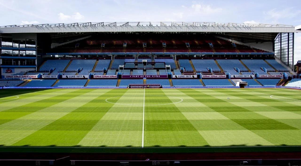 格瓦：我们抓住了皇马状态不好的机会；奥赖利成熟得像30岁（格瓦：趁皇马低迷我们把握住机会；奥赖利成熟度堪比30岁）