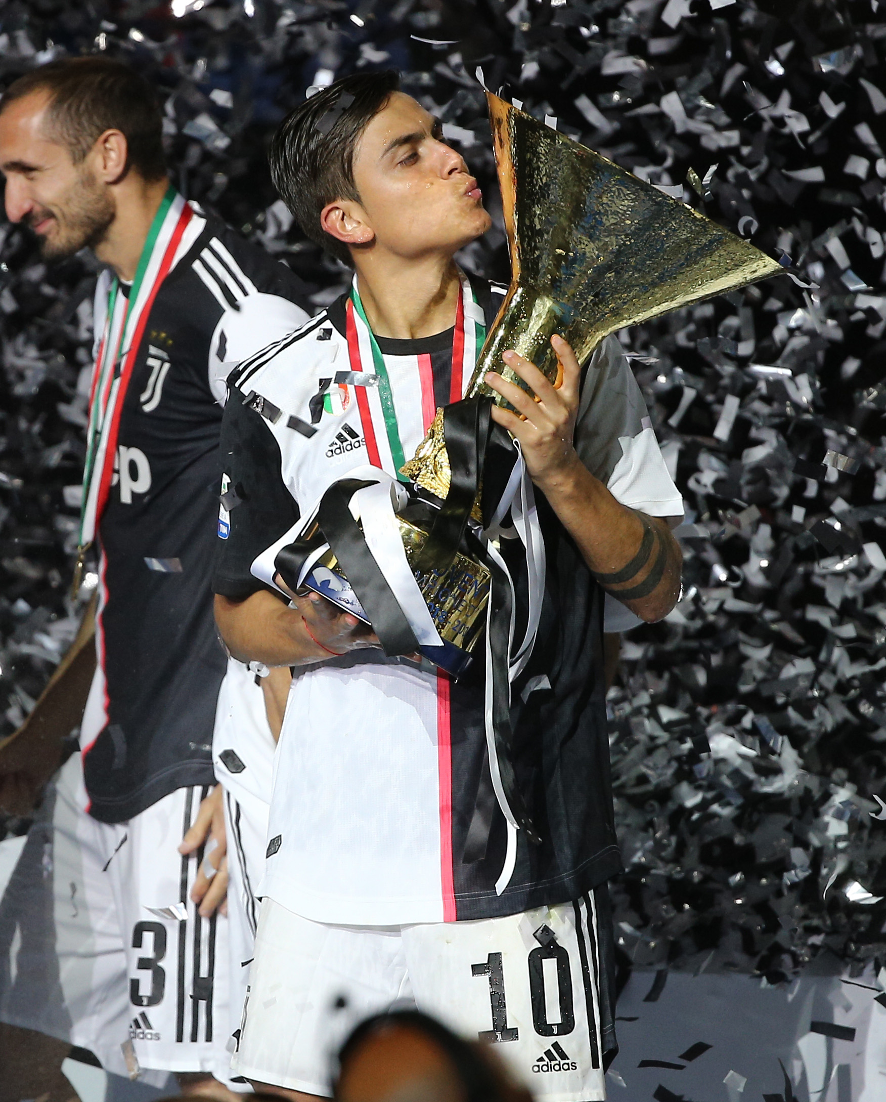 2028年欧洲杯赛程：温布利承办决赛，开球有21点、0点、3点（2028年欧洲杯赛程出炉：决赛落户温布利，开球时段为21点／0点／3点）