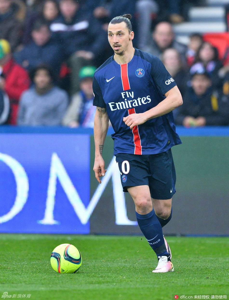 意媒：国米中卫帕拉西奥斯想要重返前东家里瓦达维亚独立（意媒：国米中卫帕拉西奥斯有意回归旧主里瓦达维亚独立）