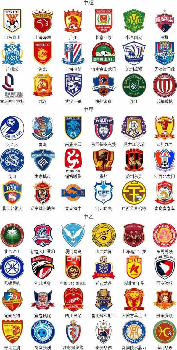 博洛尼亚总监：我们对球队表现满意，但现实地看不认为能争冠（博洛尼亚总监：对球队表现满意，但理性看仍难争冠）