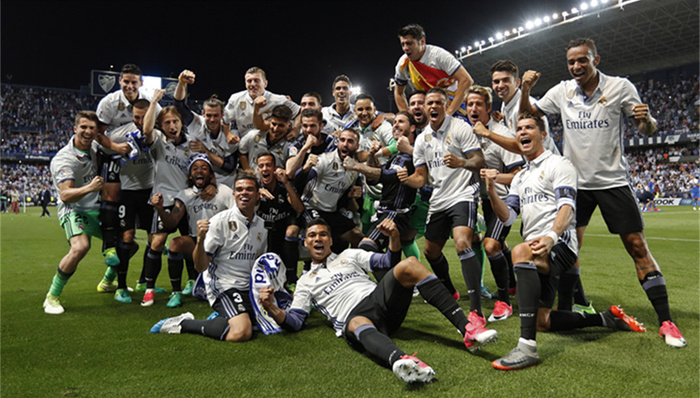 可靠消息来源透露，利物浦球星萨拉赫被弃用，而阿内·斯洛特则表示“毫不知情”。（权威消息称利物浦球星萨拉赫遭弃用，阿内·斯洛特回应称并不知情）