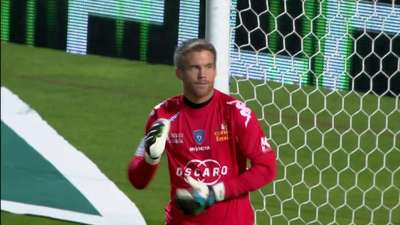 克拉克：世界杯扩军欧洲区晋级更难了，98年欧洲有近一半名额（克拉克：世界杯扩军令欧洲出线更难，98年欧洲曾占近半席位）