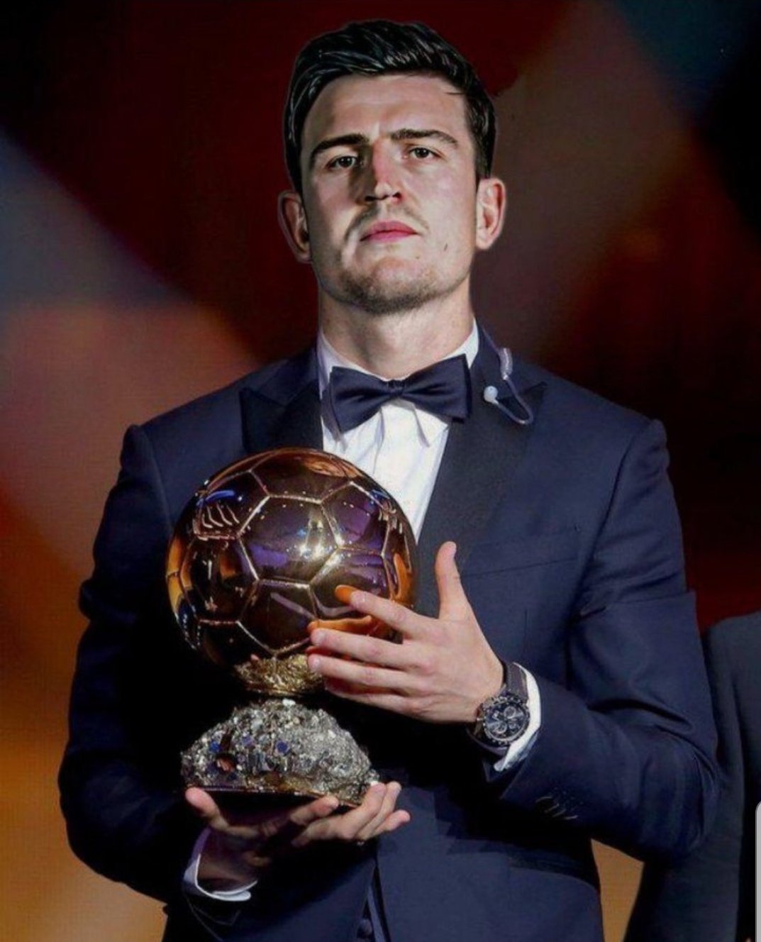 官方：中国足协拟于12月至明年4月间举办青训总监培训班