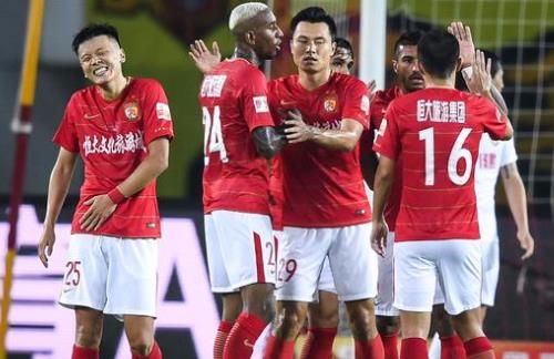 武汉三镇官方：邓涵文将于合同期满后离队（武汉三镇官宣：邓涵文合同到期后将离队）