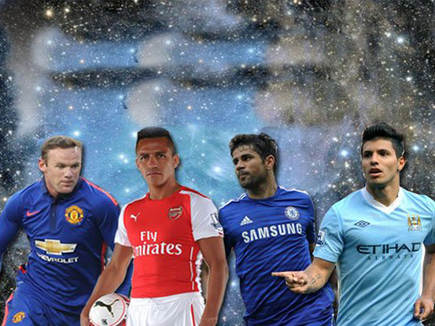 穆勒：维尔茨若去拜仁可能会更轻松，享受在美职联的冒险感觉（穆勒：维尔茨若加盟拜仁或更轻松，并表示向往美职联的冒险体验）