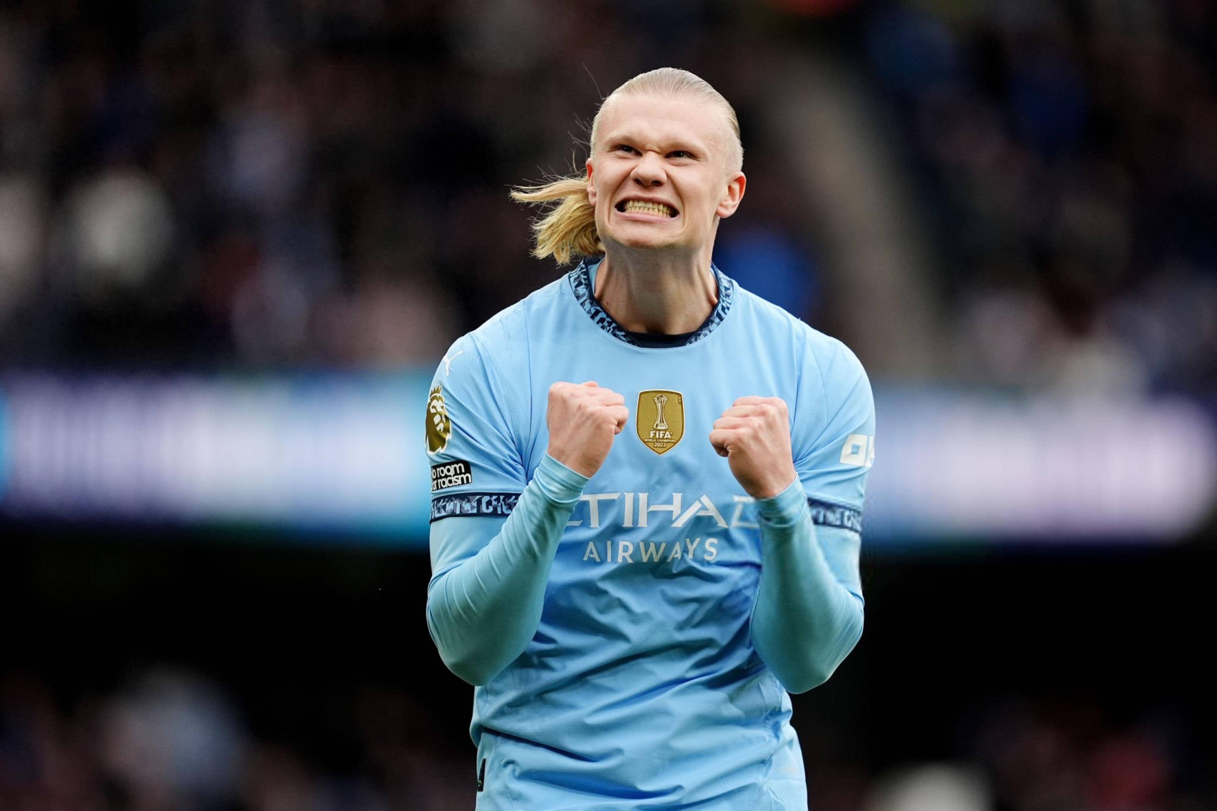 上海拍定妆照！四外合影，弗格太逗，3对双人组合影充满看点！（上海定妆照出炉：四外同框，弗格搞笑抢镜，三组双人合影看点十足）