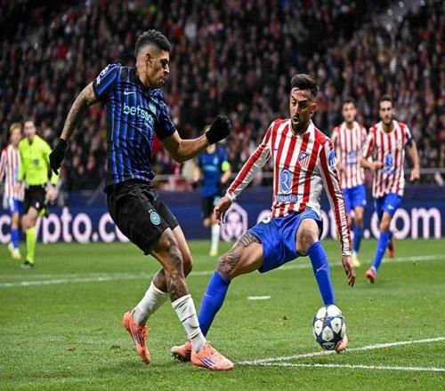 最难对付的对手？维尔茨：也许是麦卡，上赛季的交手真的很难（维尔茨谈最棘手对手：或为麦卡，上赛季对阵他非常艰难）