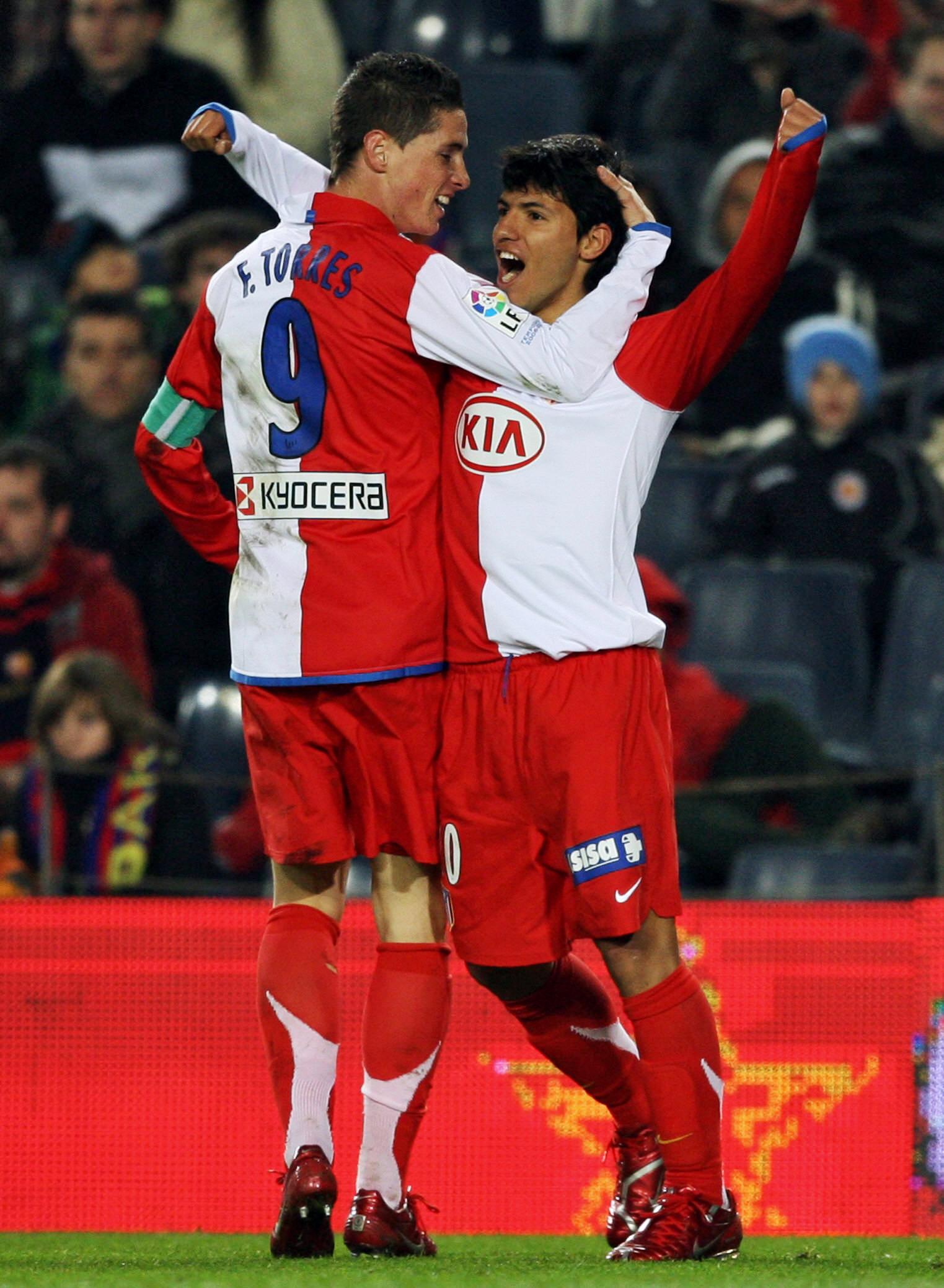 保罗成为2005年同届选秀中唯一在NBA效力的球员（2005届选秀仅剩保罗仍征战NBA）