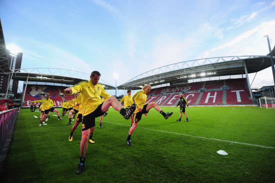 阿尔特塔：萨利巴几天内就能恢复，能否踢小蜜蜂还不确定（阿尔特塔：萨利巴预计数日内复出，能否出战小蜜蜂仍未确定）