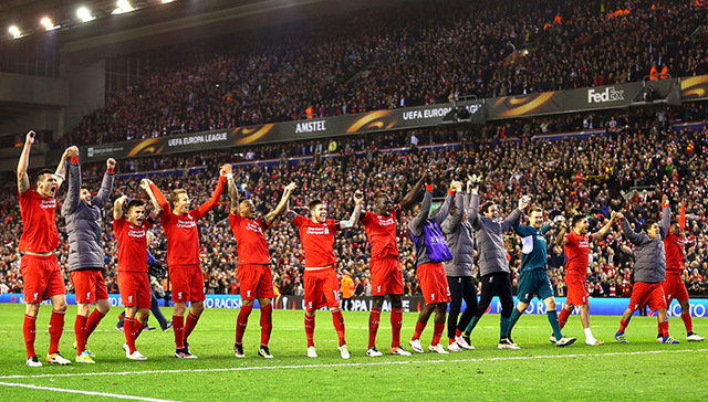 官方：阿什拉夫当选2025年度非洲足球先生（官宣：阿什拉夫荣膺2025年非洲足球先生）