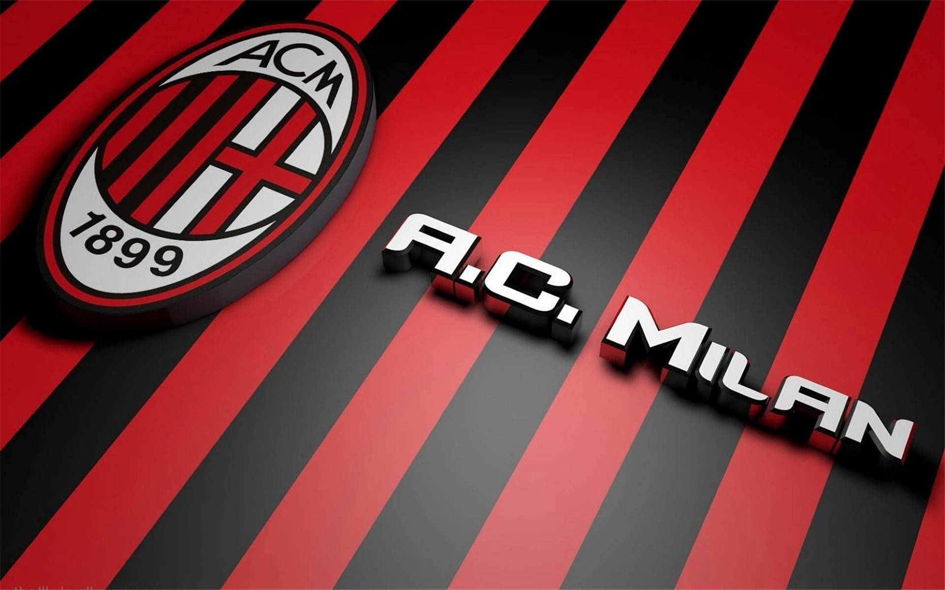 阿达尼：去年没参加欧洲杯的挪威现在领先我们，我们必须反省（阿达尼：挪威去年无缘欧洲杯却已领先我们，必须深刻反省）