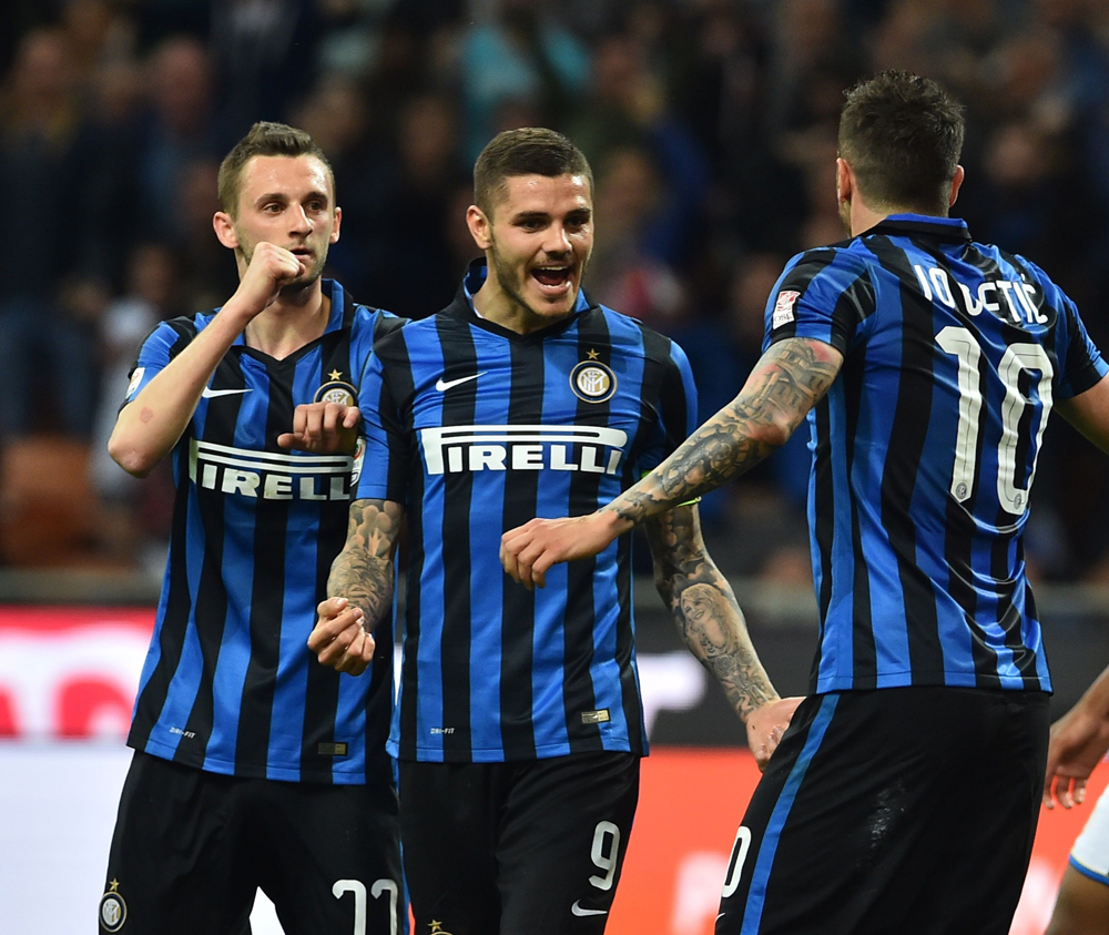 厄德高谈哲凯赖什：他是位非常全面的前锋，很高兴他加入我们（厄德高称赞哲凯赖什：全面型前锋，欢迎他的到来）