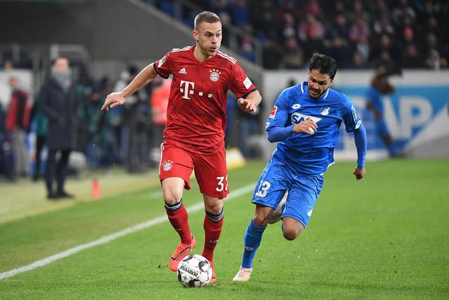 天津市体育局：2024年资助津门虎俱乐部2300万元用以引进外援（天津市体育局：2024年拨款2300万元支持津门虎引进外援）