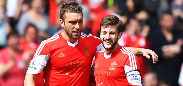 官方：大阪钢巴外援阿拉诺合同到期，将在赛季结束后离队（官宣：阿拉诺合同期满，赛季末将告别大阪钢巴）