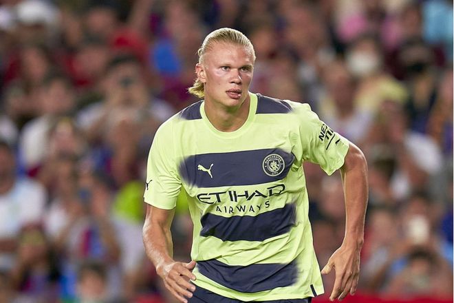 尴尬，阿隆索执教皇马的欧冠战绩是2019年索拉里之后最差（阿隆索率皇马欧冠成绩创2019年索拉里以来新低）