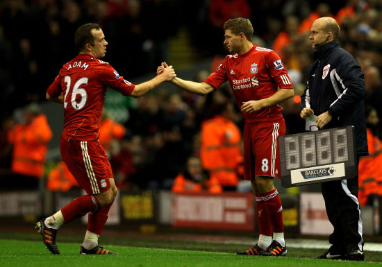 布尔戈斯将执法巴萨与马竞焦点战，两队在其执法下胜率均高（布尔戈斯将吹罚巴萨vs马竞焦点战，双方在其执法下胜率同样高）