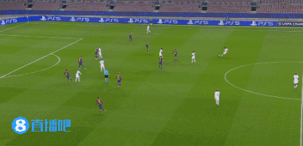 太阳报问卷：73.7%读者支持巴萨签下拉什福德，3.7%认为放弃（太阳报民调：73.7%支持巴萨引进拉什福德，仅3.7%建议放弃）