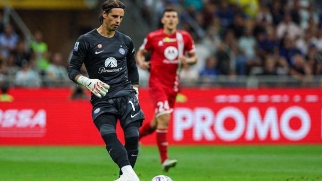 国乒挑战升级，“莎头组合”准备打硬仗，孙颖莎赛后道出混团赛精髓（国乒迎更强考验，“莎头组合”备战硬仗，孙颖莎赛后点明混团赛核心）