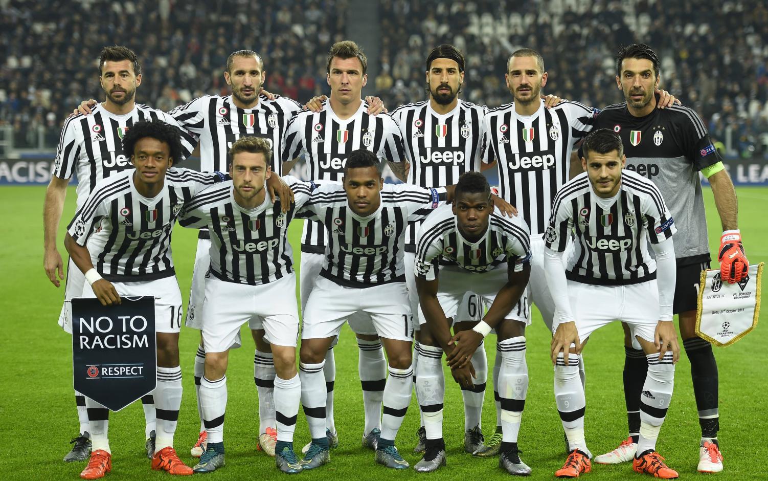 太阳队记：狄龙与裁判对峙使用不当言语，罚款35000美元