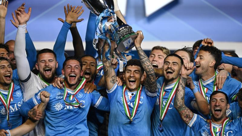 外媒：国米正在尝试引进哈伊杜克18岁中卫布拉尼米尔（外媒称国际米兰正寻求引进哈伊杜克18岁中卫布拉尼米尔）