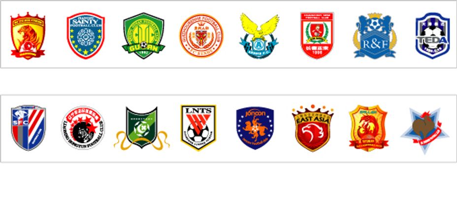 安切洛蒂：防守会是世界杯成功的关键；巴西是要去争夺冠军的（安切洛蒂：世界杯成败在防守，巴西志在夺冠）