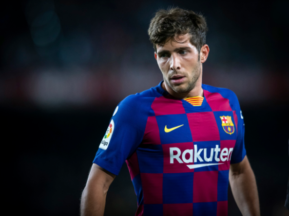 足球城记：河内，距离中国边境只有150公里的外国首都（球城札记：河内——离中国边境仅150公里的邻国首都）