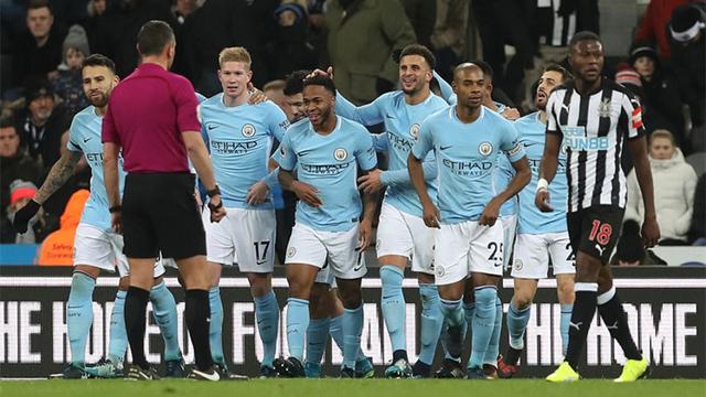 环足奖年度最佳新星候选：杜埃、若昂-内维斯、斯凯利在列（环足奖年度最佳新星提名出炉：杜埃、若昂-内维斯、斯凯利入选）