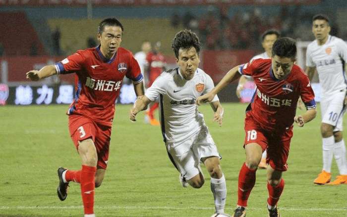 FIFA官方：首届国际足联女足世俱杯将于2028年1月举办（国际足联宣布：首届女足世俱杯定档2028年1月）