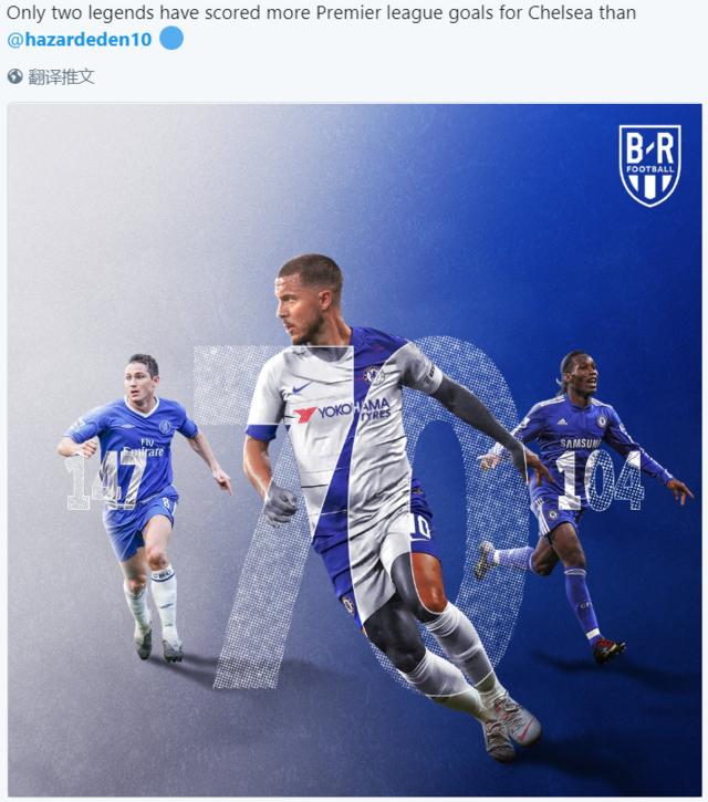 欧冠积分榜：拜仁、阿森纳、国米全胜领跑，下轮前二直接对话（欧冠积分榜：拜仁、阿森纳、国米保持全胜领跑，下轮前二强强对话）