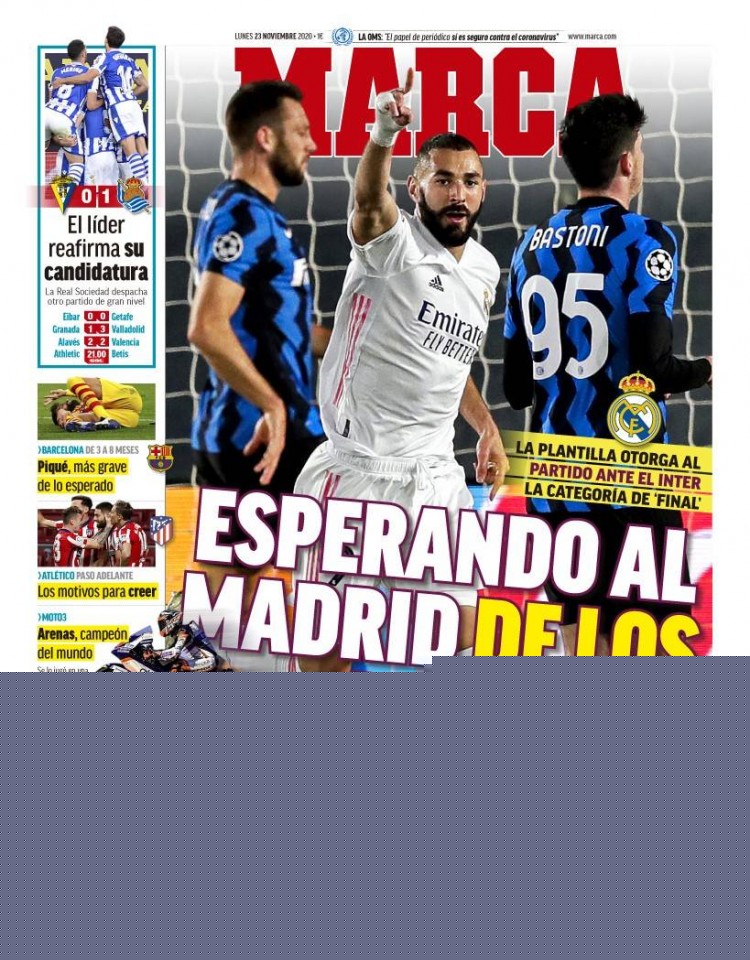 科尔：球员失去首发总是会沮丧，跟库明加交流过了目标一致（科尔：失去首发难免沮丧，已与库明加沟通并达成共识）