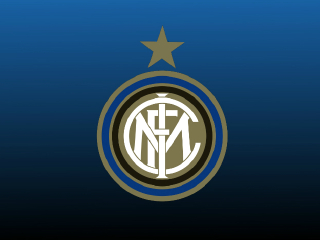 猛龙豪取8连胜，榜眼秀英格拉姆狂砍37分7篮板终迎爆发（猛龙喜迎八连胜，榜眼英格拉姆轰下37分7板强势爆发）