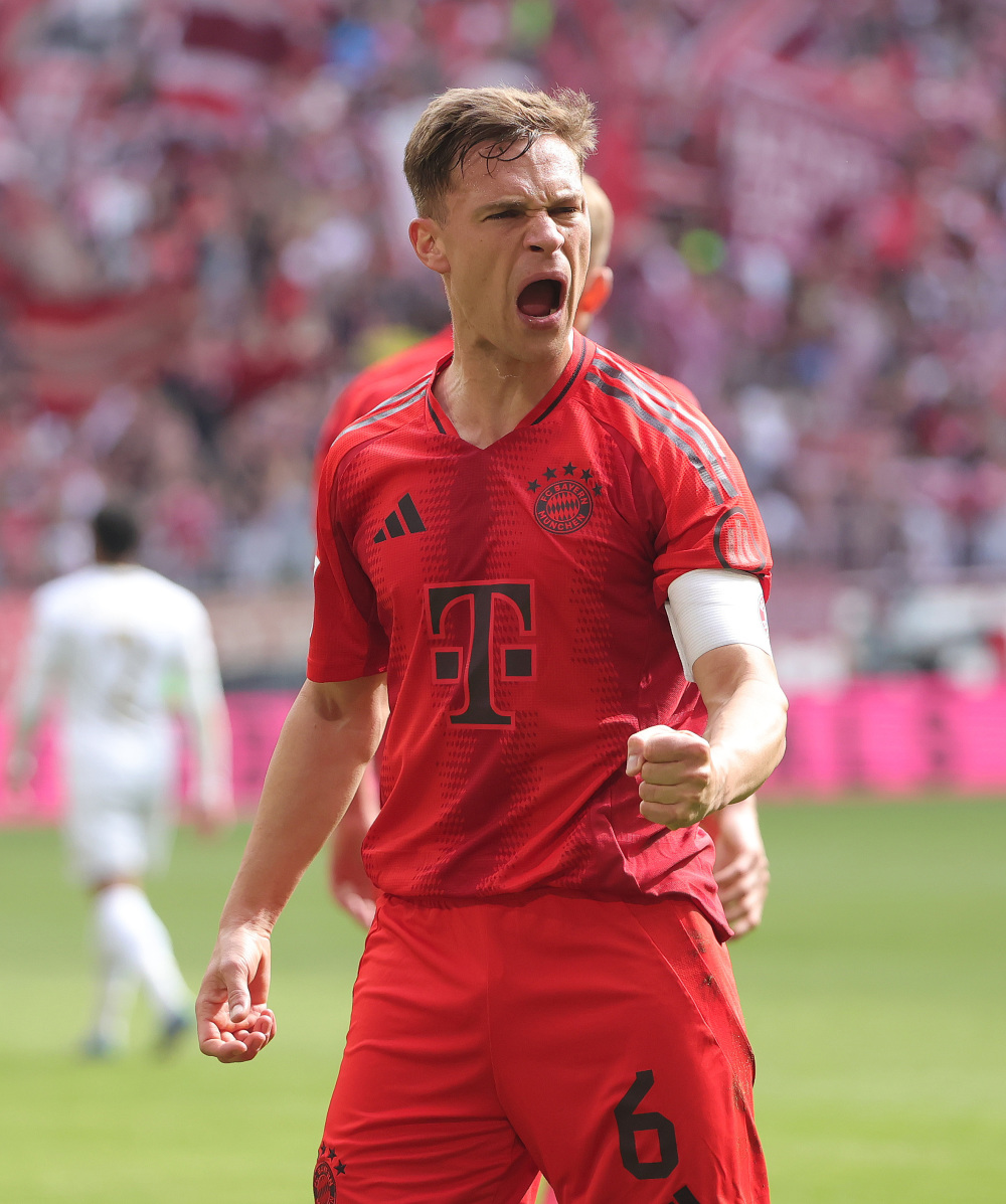 意媒：诺丁汉森林预计周二与尤文接触，以敲定道路的转会（意媒：诺丁汉森林周二将与尤文接触，力争敲定道路转会）