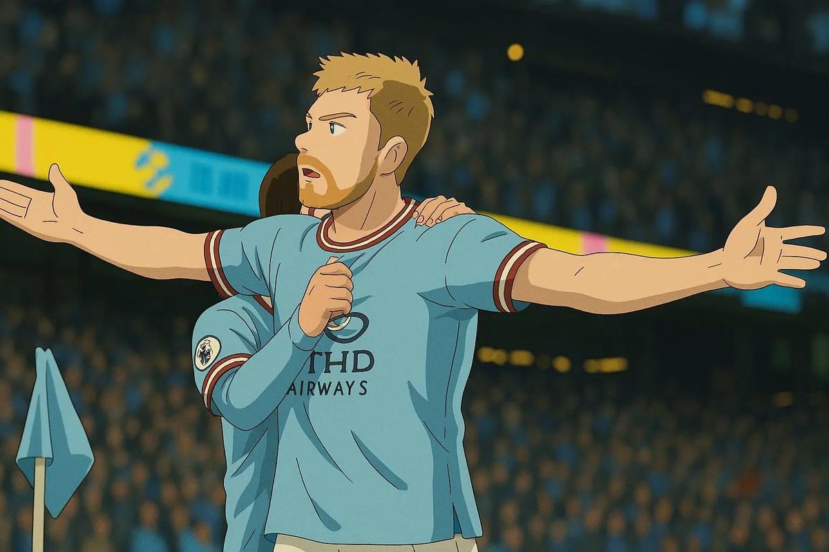 每体：巴萨不给客队球迷球票，毕巴高层把自己的球票让给球迷（每体：巴萨不向客队球迷提供球票，毕巴高层将自用票让予球迷）