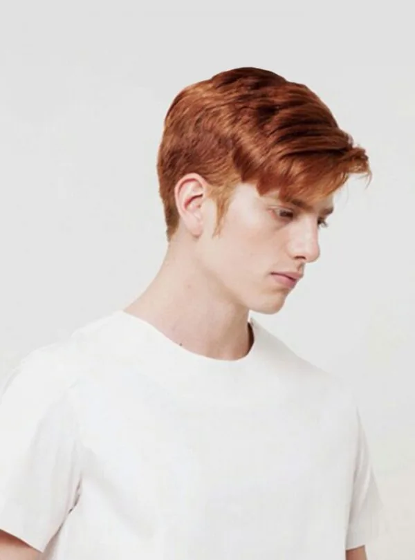 專業運動團隊 - 体博会